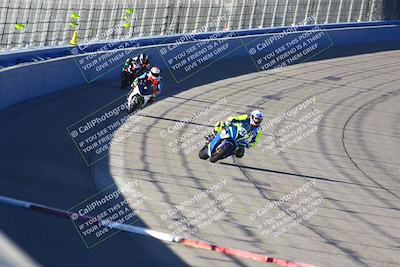 media/Jan-21-2023-Fastrack Riders (Sat) [[fcf3f88a30]]/Level 4/Session 2 Nascar 1/